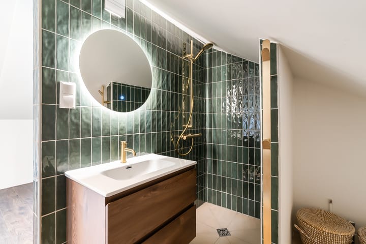 Foto 30 van Duinslag 53