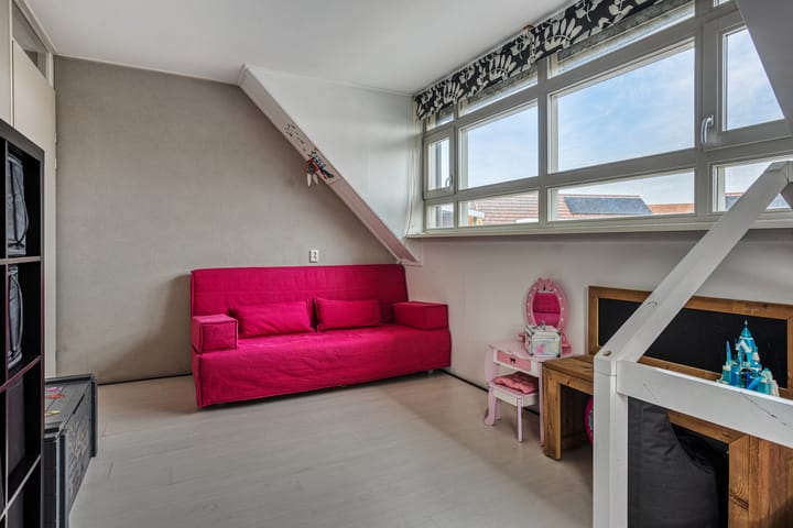 Foto 27 van Schuttershof 50