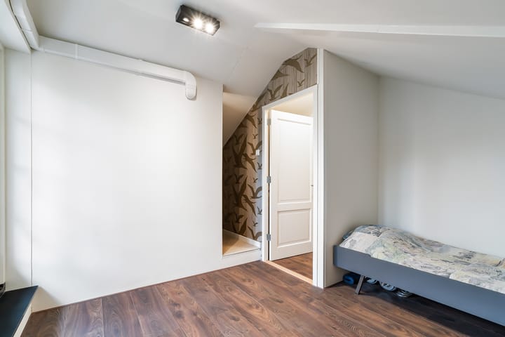 Foto 31 van Duinslag 53