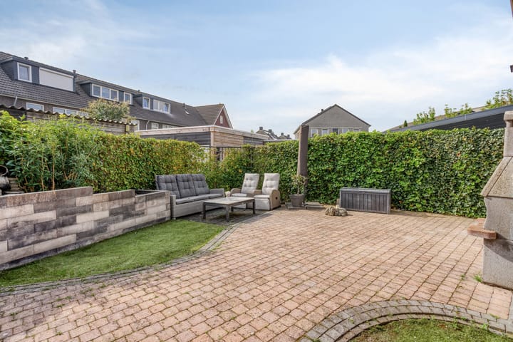 Foto 29 van Schuttershof 50