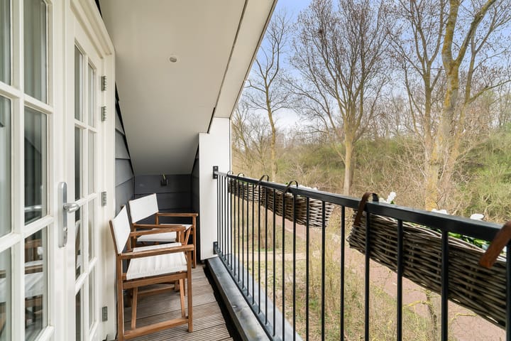 Foto 32 van Duinslag 53