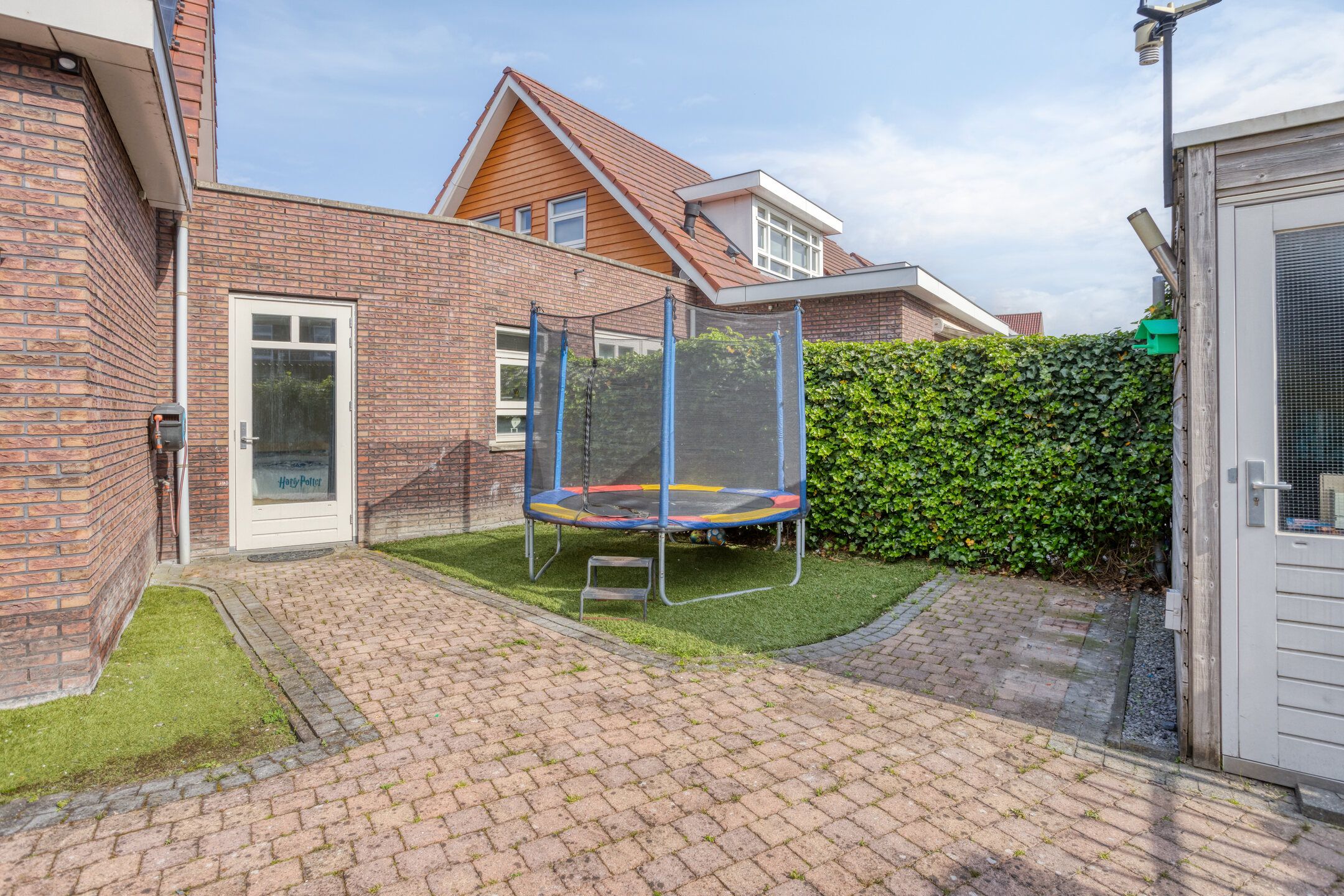 Foto 30 van Schuttershof 50