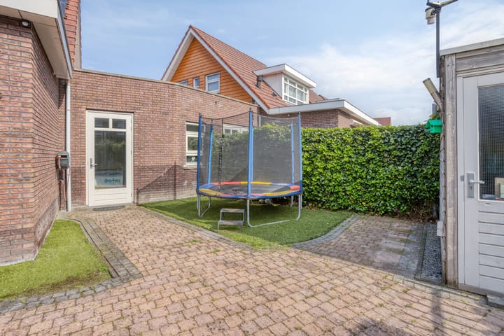 Foto 30 van Schuttershof 50