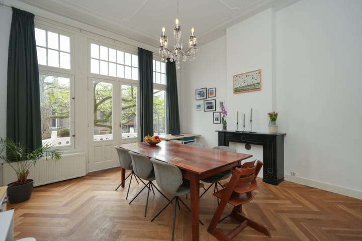 Foto 11 van Staringstraat 18