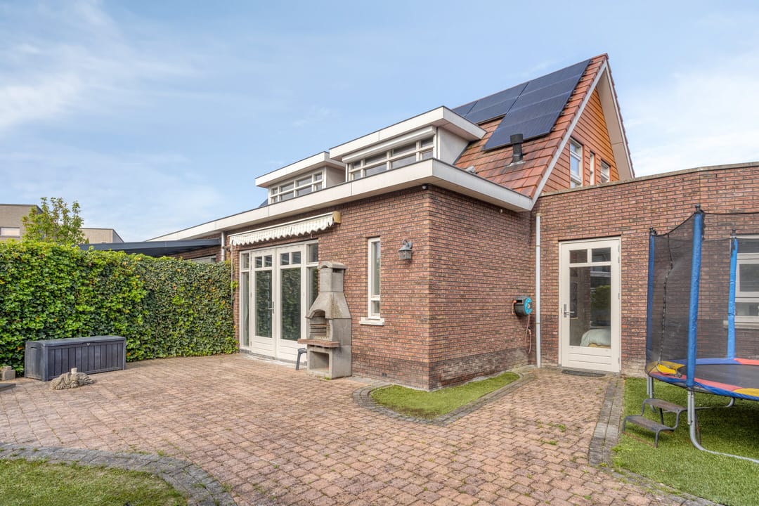 Foto 32 van Schuttershof 50