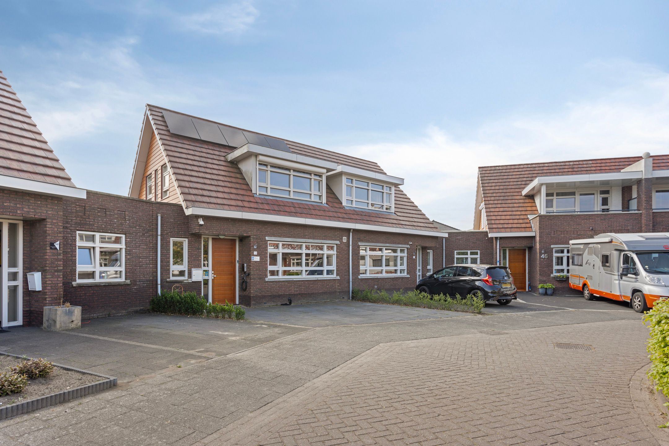 Foto 33 van Schuttershof 50