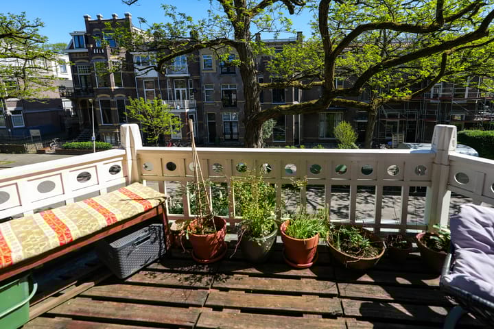 Foto 12 van Staringstraat 18