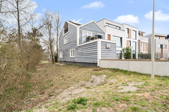 Foto 36 van Duinslag 53