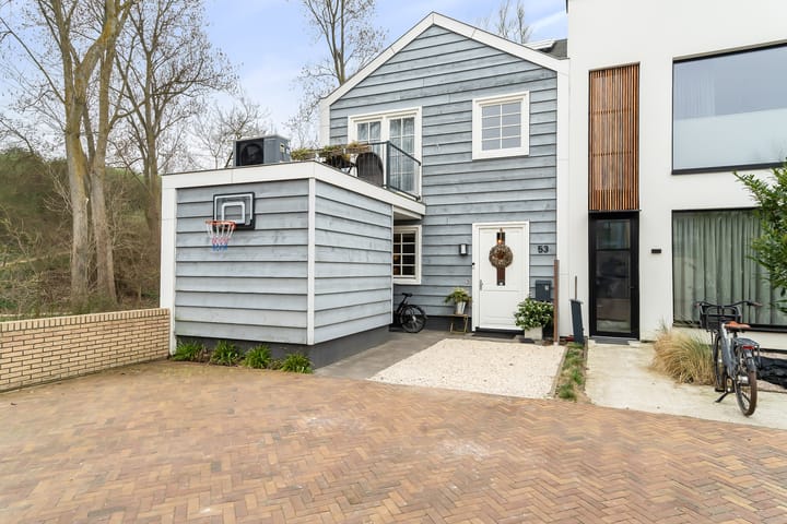 Foto 35 van Duinslag 53