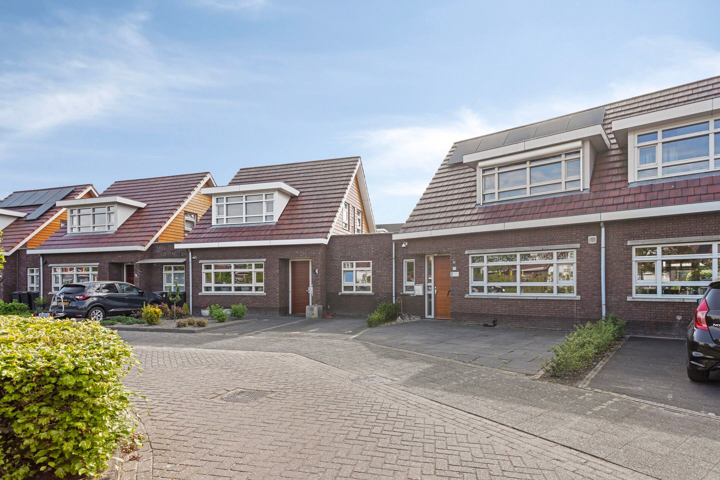 Foto 34 van Schuttershof 50