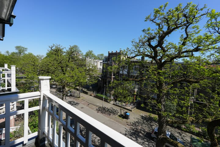 Foto 13 van Staringstraat 18