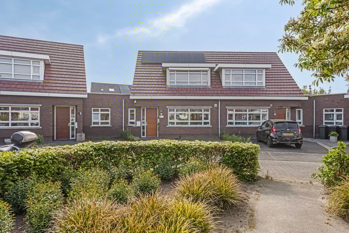 Foto 35 van Schuttershof 50