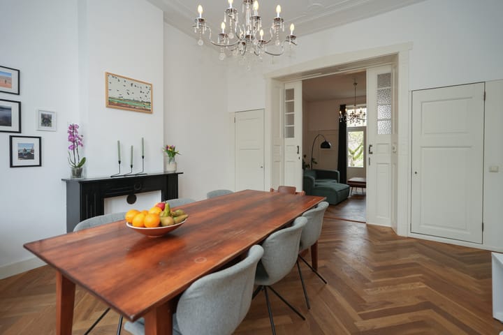 Foto 14 van Staringstraat 18