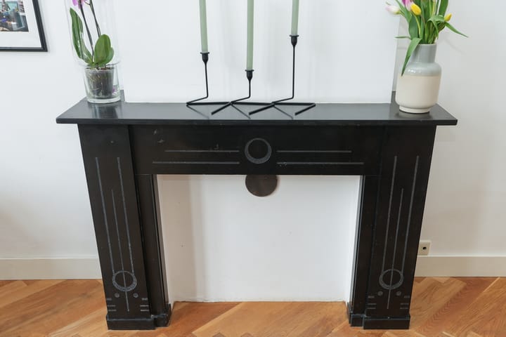 Foto 15 van Staringstraat 18