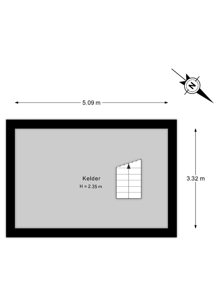Foto 40 van Duinslag 53
