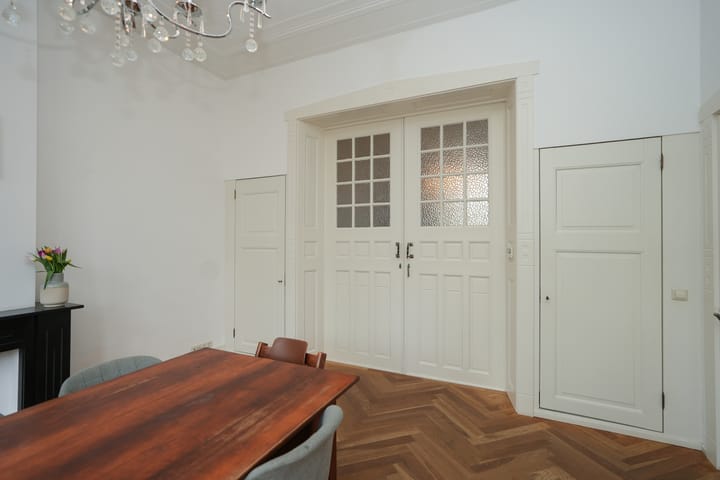 Foto 16 van Staringstraat 18