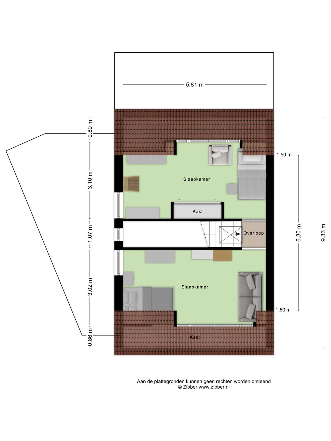 Foto 38 van Schuttershof 50