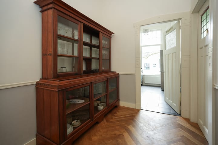 Foto 17 van Staringstraat 18