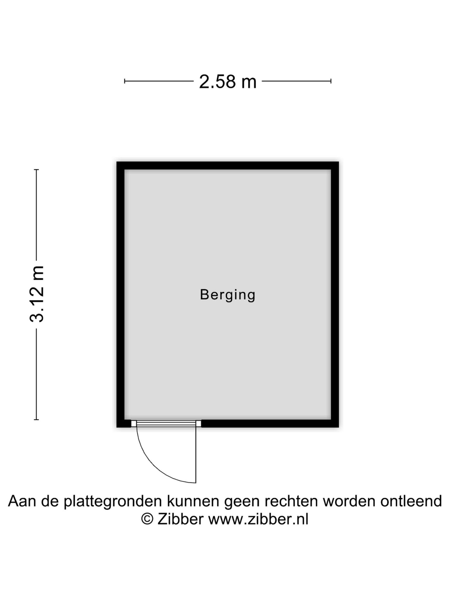 Foto 40 van Schuttershof 50