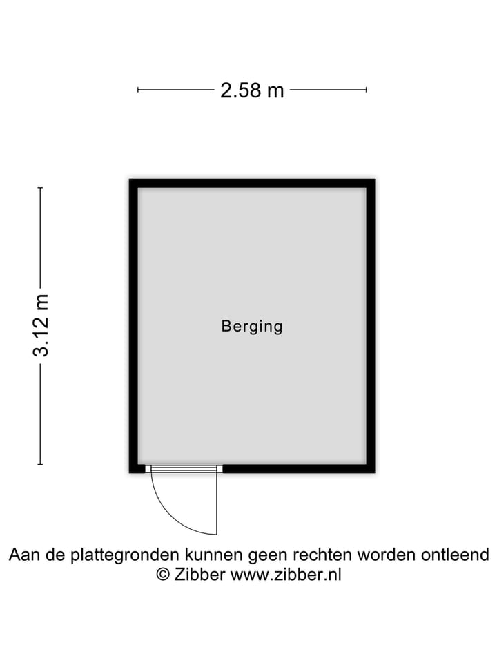 Foto 40 van Schuttershof 50