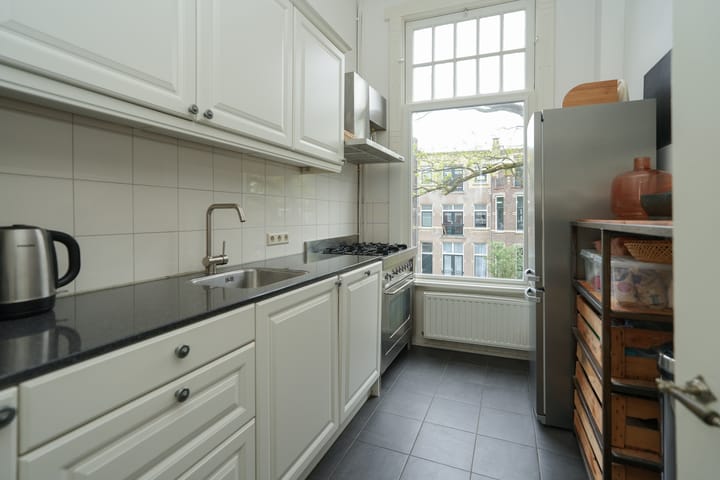 Foto 18 van Staringstraat 18