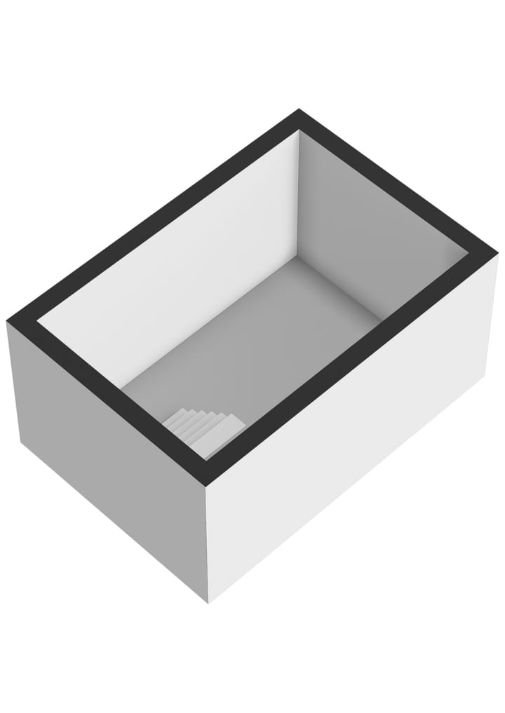 Foto 45 van Duinslag 53