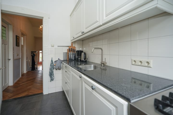 Foto 19 van Staringstraat 18