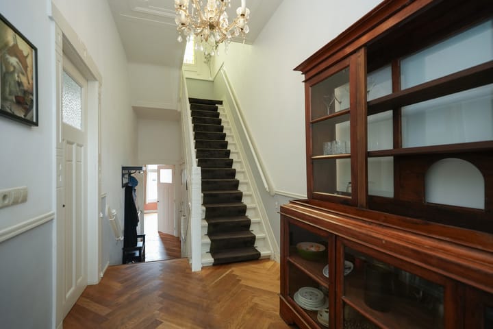 Foto 20 van Staringstraat 18