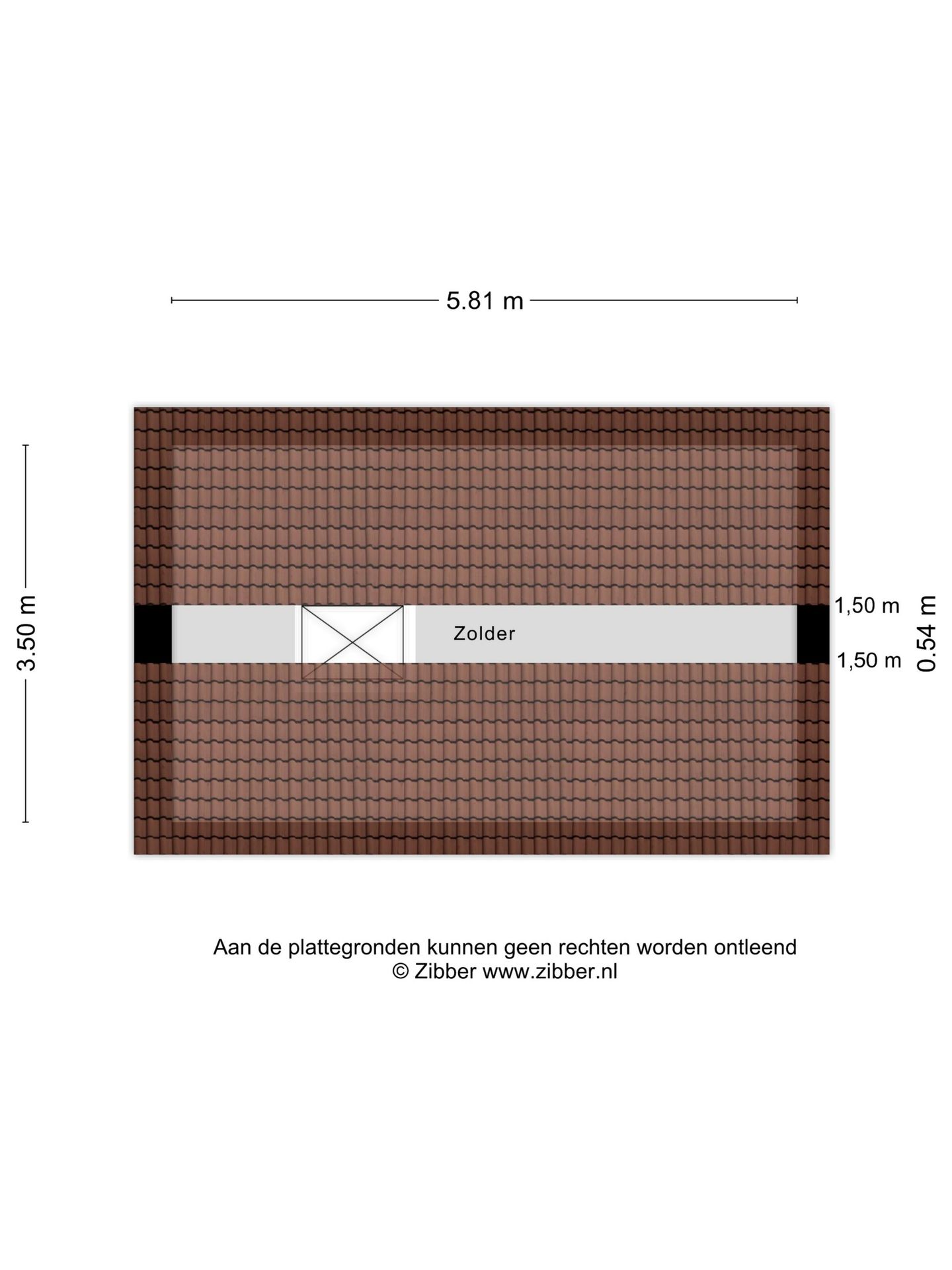 Foto 44 van Schuttershof 50