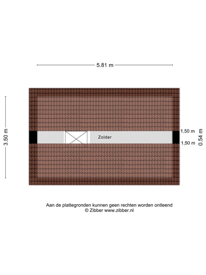 Foto 44 van Schuttershof 50