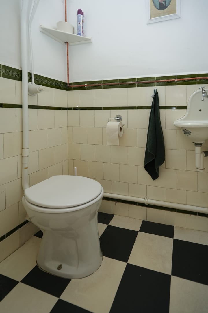 Foto 21 van Staringstraat 18