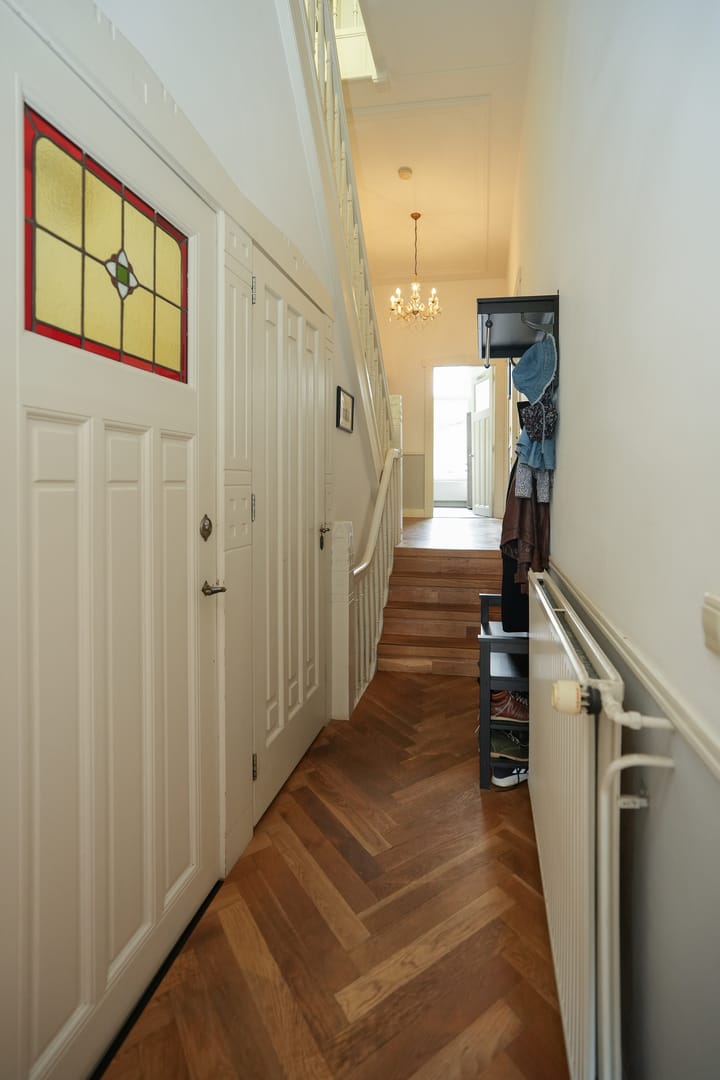 Foto 22 van Staringstraat 18