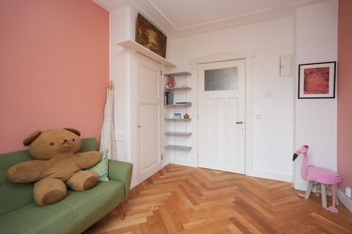 Foto 23 van Staringstraat 18