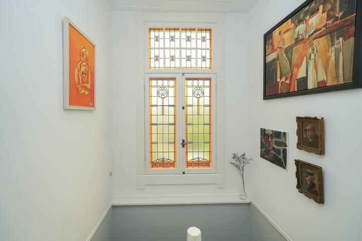 Foto 26 van Staringstraat 18