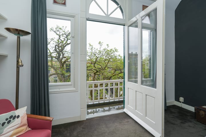 Foto 28 van Staringstraat 18