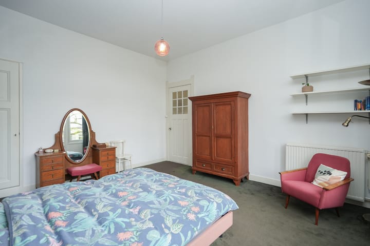 Foto 29 van Staringstraat 18