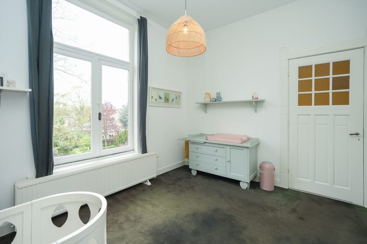 Foto 30 van Staringstraat 18