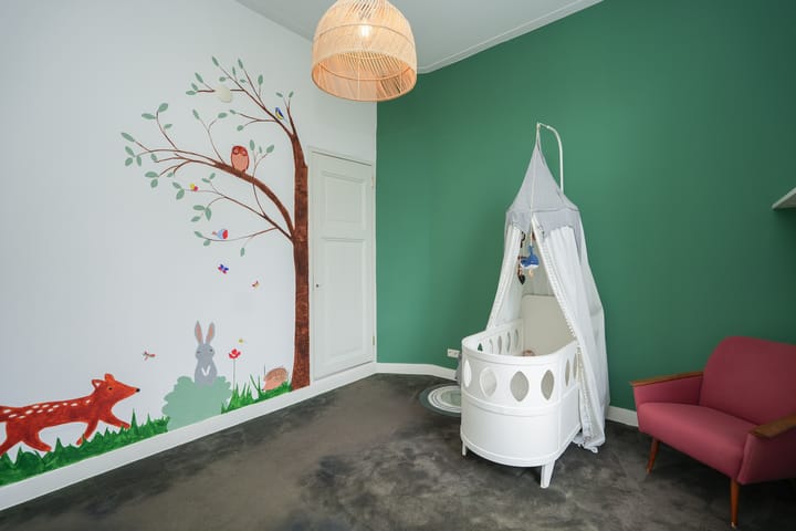 Foto 31 van Staringstraat 18