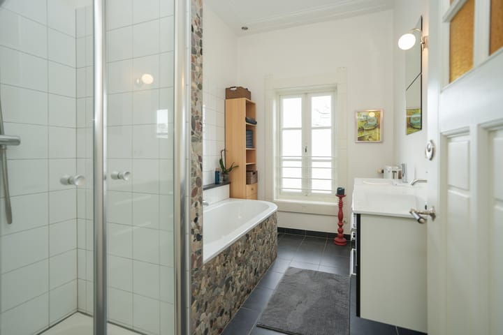 Foto 32 van Staringstraat 18