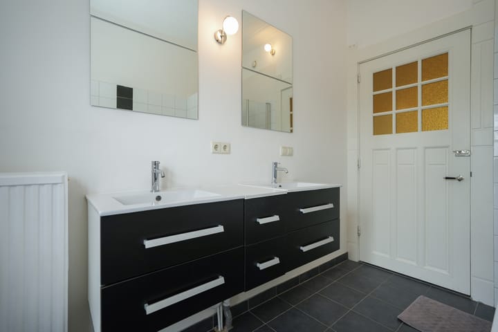 Foto 34 van Staringstraat 18