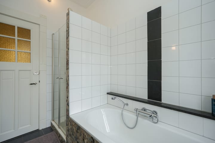 Foto 35 van Staringstraat 18