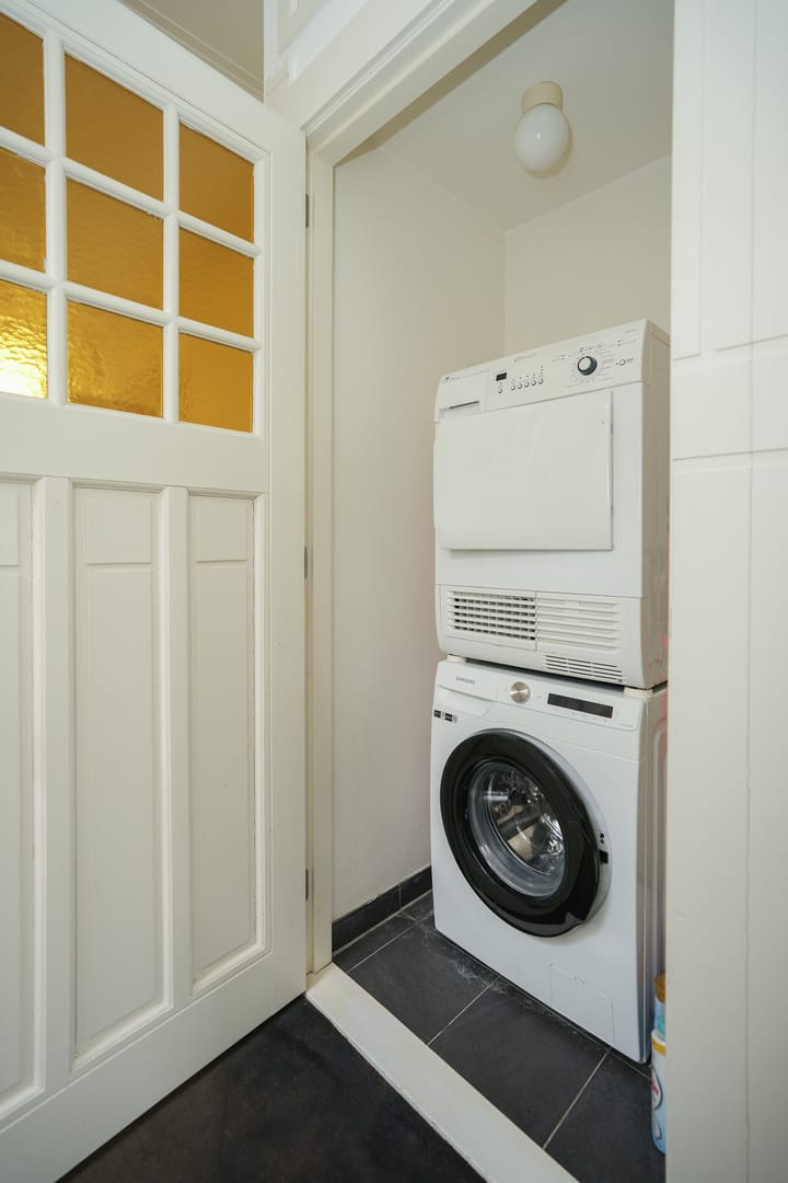 Foto 36 van Staringstraat 18