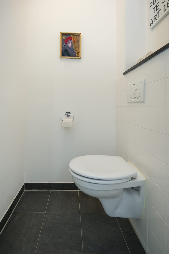 Foto 37 van Staringstraat 18