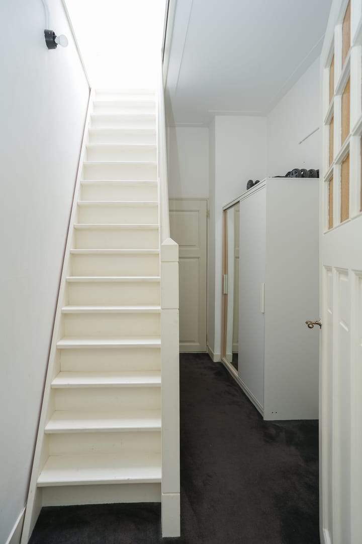 Foto 38 van Staringstraat 18