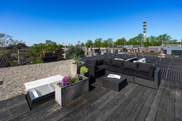 Foto 39 van Staringstraat 18