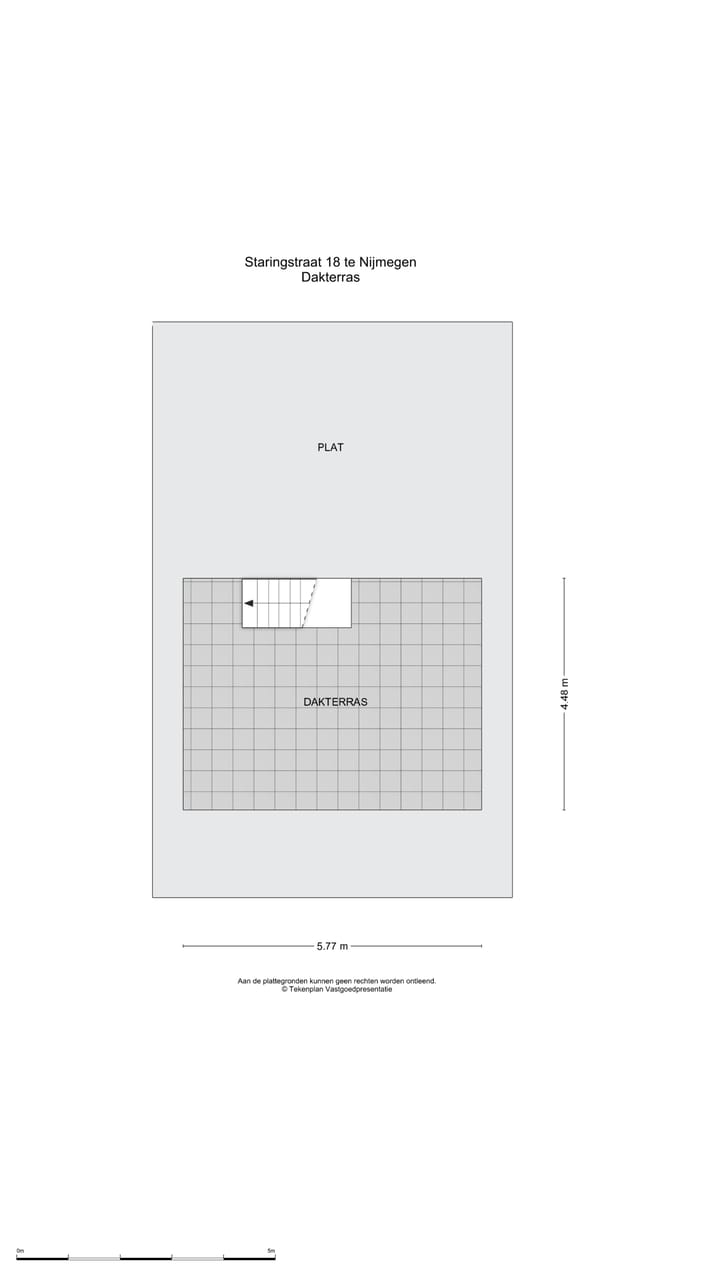 Foto 43 van Staringstraat 18