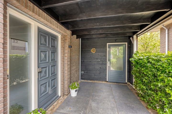 Foto 3 van Kerkweg 22