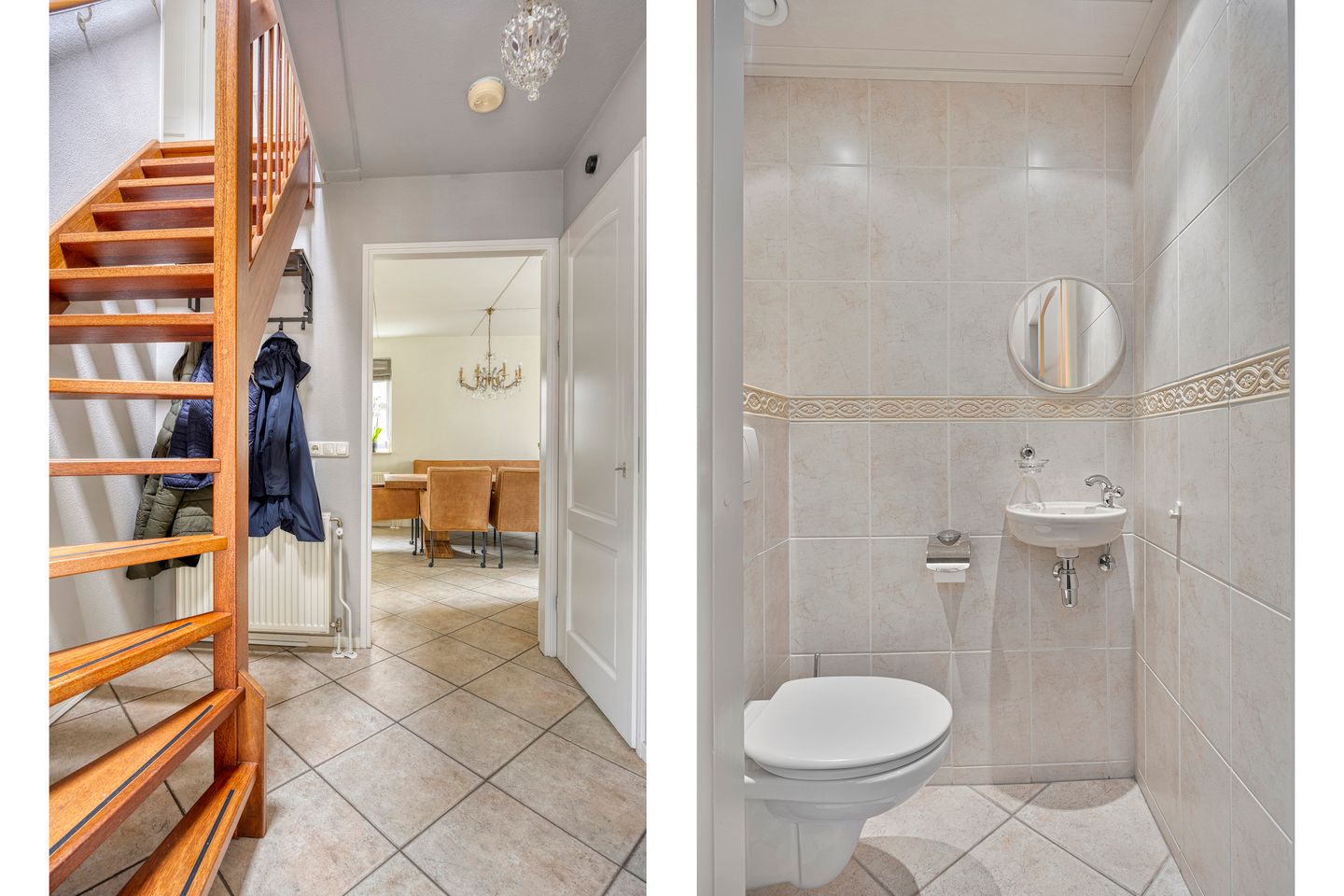 Foto 4 van Kerkweg 22