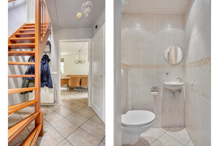 Foto 4 van Kerkweg 22