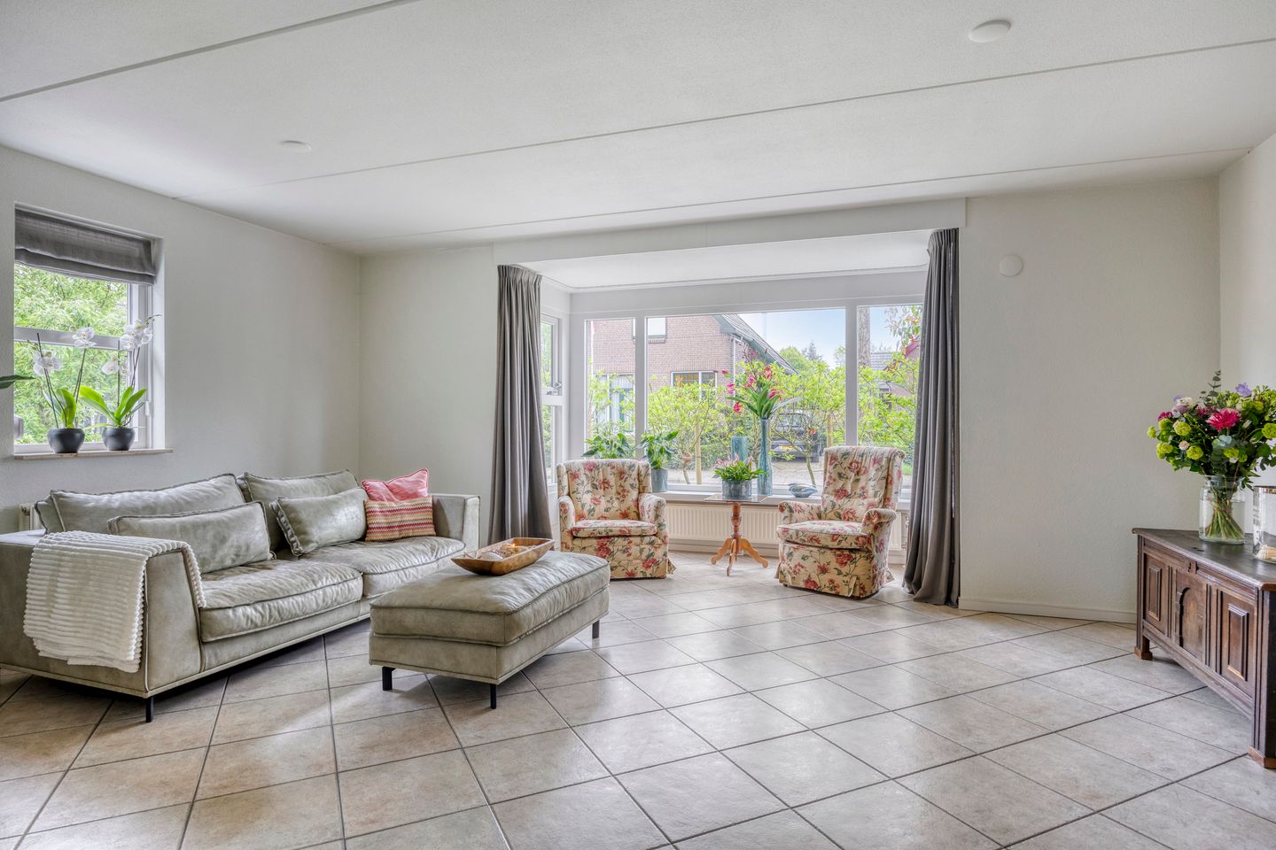 Foto 5 van Kerkweg 22